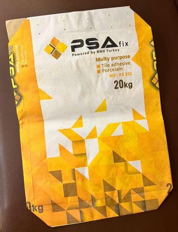 کرافت قیفی والفی دو سر بسته